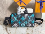L*ouis V*uitton Top Bag  25*15*11CM