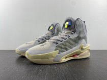 Air Zoom G.T. Jump EP DC9039-002