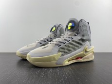 Air Zoom G.T. Jump EP DC9039-002