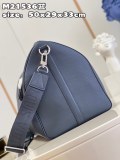 L*ouis V*uitton Top Bag  50*29*23CM