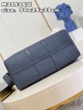 L*ouis V*uitton Top Bag  50*29*23CM