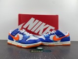N*ike Dunk Scrap DM0128-10