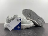M*LB 3ASXCA12N-50WHS