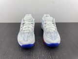 N*IKE AIR ZOOM G.T. CUT 2 EP DJ6015-102