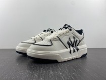 M*LB 3ASXCA12N-50WHS