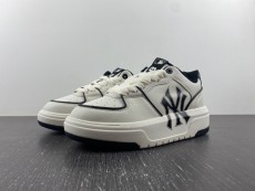 M*LB 3ASXCA12N-50WHS