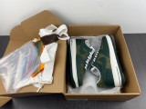 N*ike Air Force 1 x L*V Low