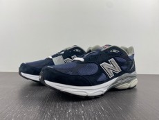 N*ew B*alance Top Quality Sneakers