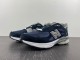 N*ew B*alance Top Quality Sneakers