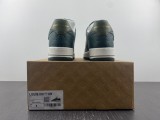 N*ike Air Force 1 x L*V Low