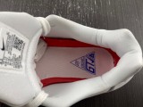 N*IKE AIR ZOOM G.T. CUT 2 EP DJ6015-102