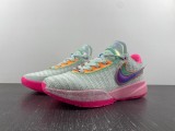 N*ike LeBron 20 DJ5422-300