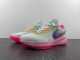 N*ike LeBron 20 DJ5422-300