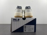 M*LB 3ASXCA12N-50WHS