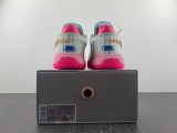 N*ike LeBron 20 DJ5422-300