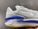 N*IKE AIR ZOOM G.T. CUT 2 EP DJ6015-102