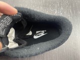 N*ike Dunk Low DM7866-002