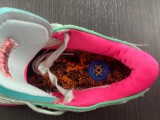 N*ike LeBron 20 DJ5422-300