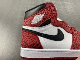 Air Jordan 1 high