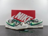 N*ike Dunk Low SE 85 DO9457-100