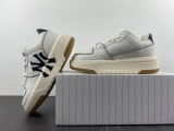 M*LB 3ASXCA12N-50WHS