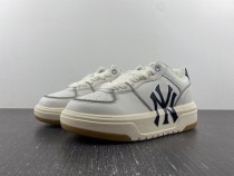 M*LB 3ASXCA12N-50WHS