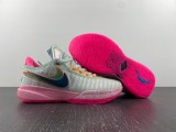 N*ike LeBron 20 DJ5422-300