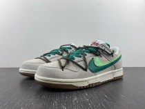 N*ike Dunk Low SE 85 DO9457-100