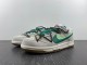 N*ike Dunk Low SE 85 DO9457-100