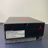 Air Jordan 5 Transformers PE