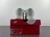Dunk Low Scrap Grey Haze Phantom DM0802-001