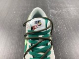 N*ike Dunk Low SE 85 DO9457-100