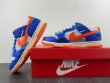 N*ike Dunk Scrap DM0128-10