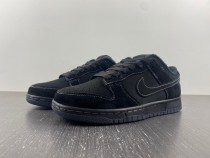 N*ike Dunk Low DM7866-002