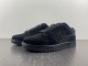 N*ike Dunk Low DM7866-002
