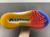 N*IKE AIR ZOOM G.T. CUT 2 EP DJ6015-102