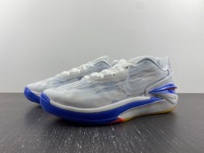 N*IKE AIR ZOOM G.T. CUT 2 EP DJ6015-102
