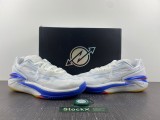 N*IKE AIR ZOOM G.T. CUT 2 EP DJ6015-102