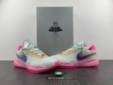 N*ike LeBron 20 DJ5422-300