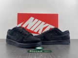 N*ike Dunk Low DM7866-002