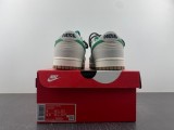 N*ike Dunk Low SE 85 DO9457-100