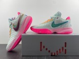N*ike LeBron 20 DJ5422-300