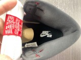 Air Jordan 1 high