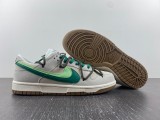 N*ike Dunk Low SE 85 DO9457-100