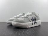 M*LB 3ASXCA12N-50WHS