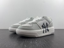 M*LB 3ASXCA12N-50WHS