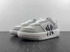 M*LB 3ASXCA12N-50WHS