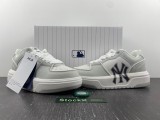 M*LB 3ASXCA12N-50WHS