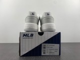 M*LB 3ASXCA12N-50WHS