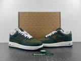 N*ike Air Force 1 x L*V Low